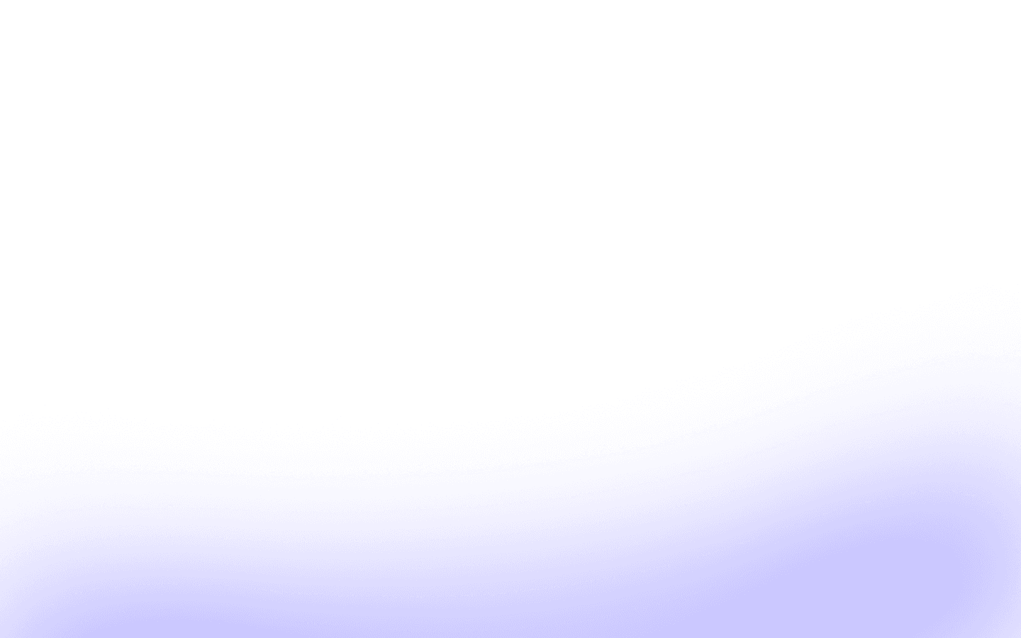 glow